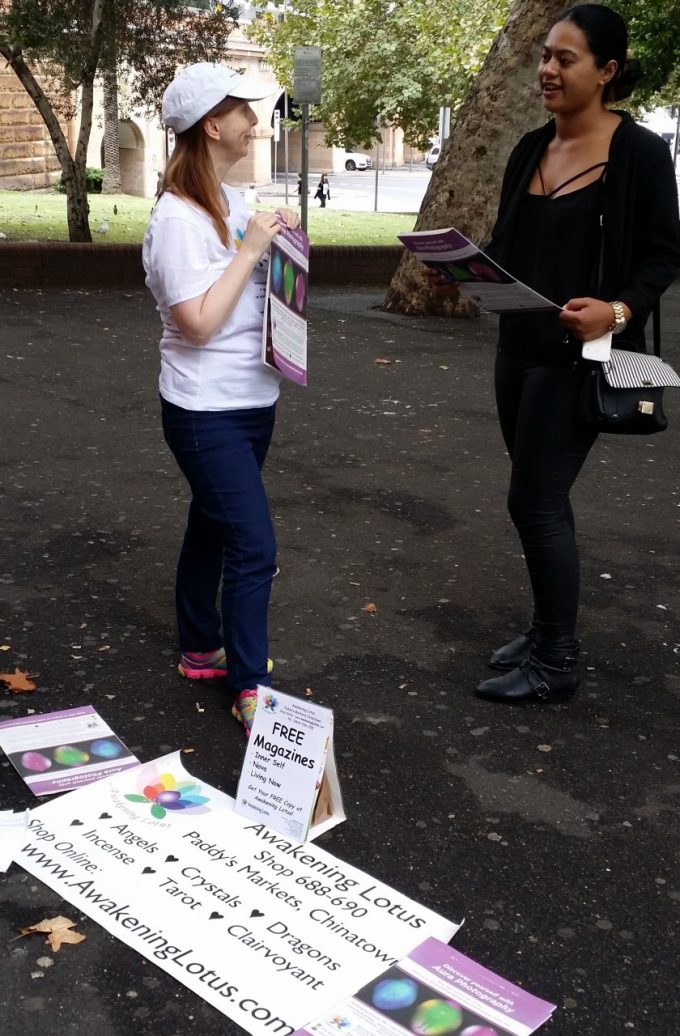 20150205_091245__19321