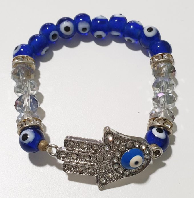 20211126_100737__20258