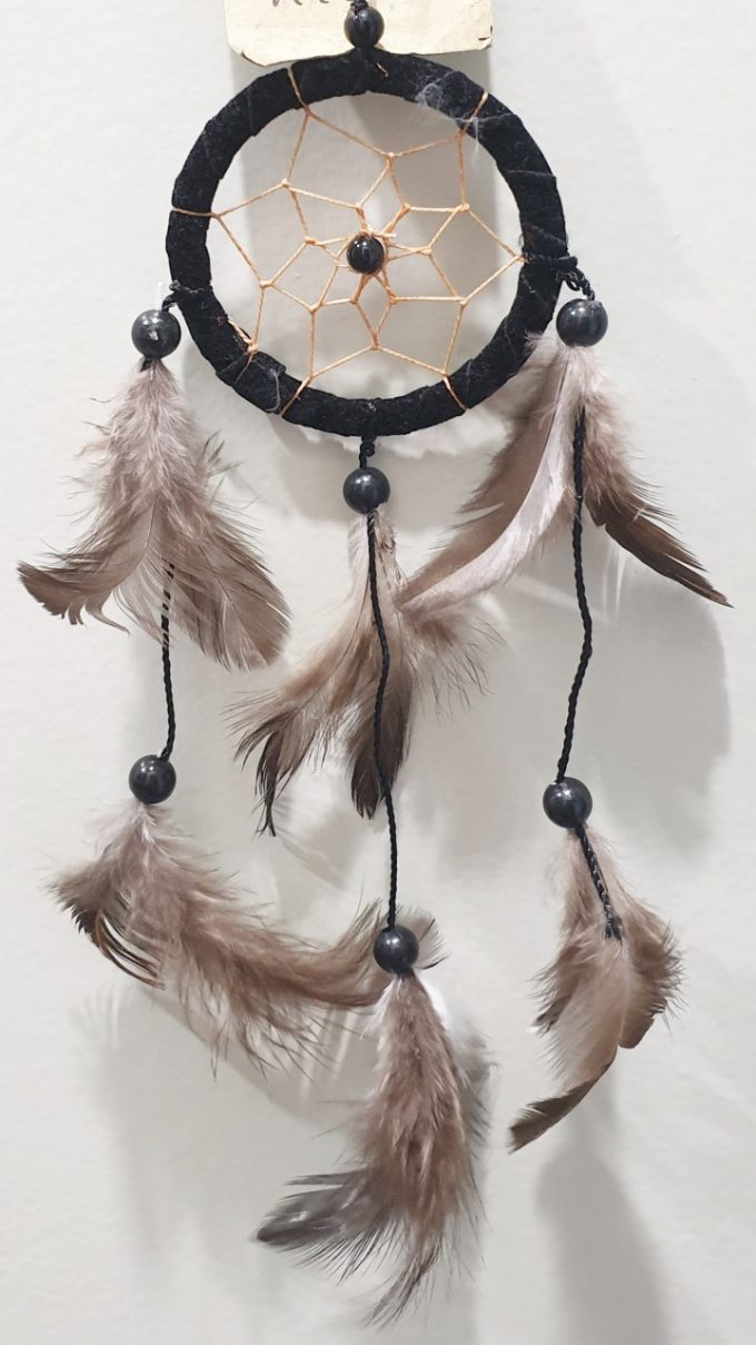 20211130_112903__65146