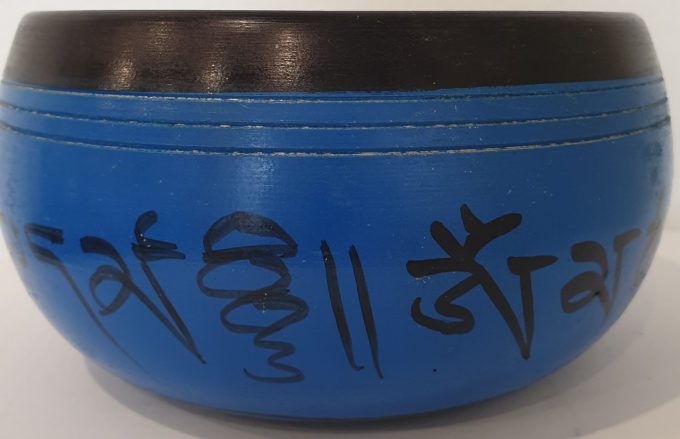 20211130_143304__97757