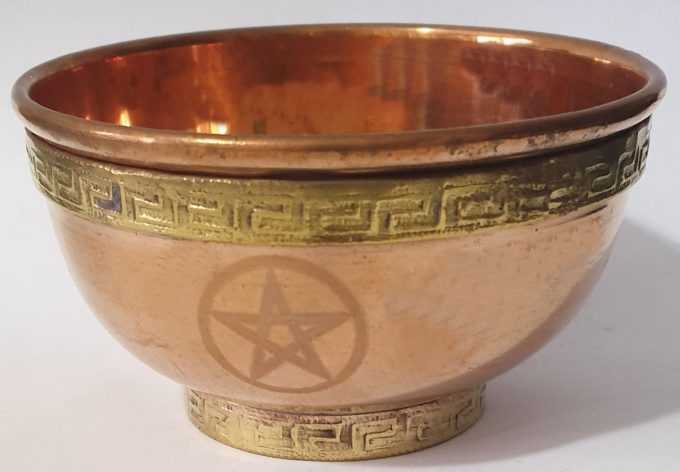 20220114_120953__62657