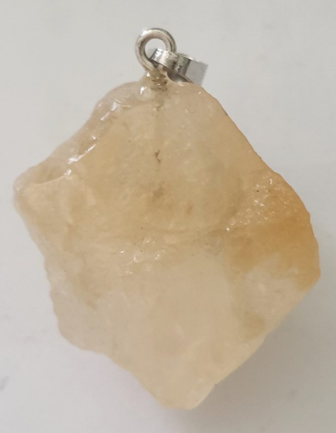 20220114_142955__85288