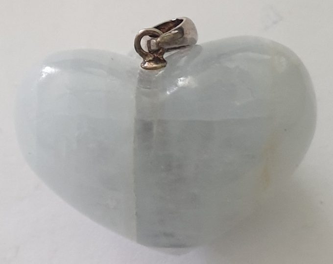 20220114_143032__03399