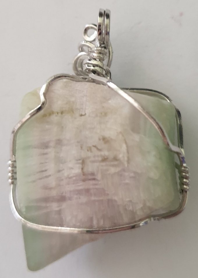 20220114_143939__53486