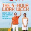 4HourWorkWeek__71525