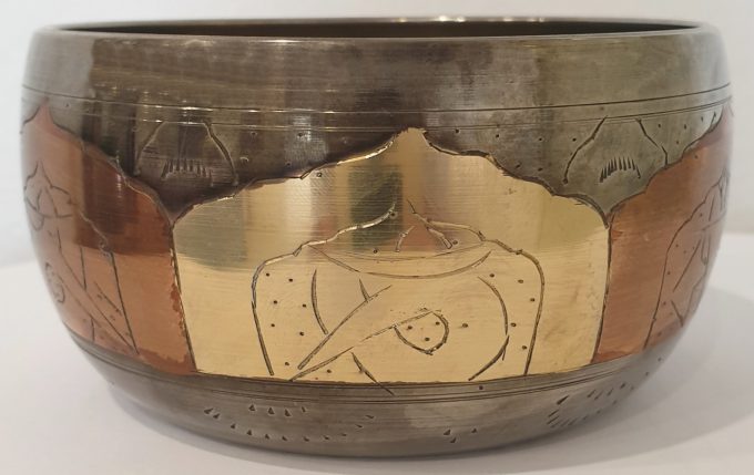 5_Buddhas__8_Auspicious_Symbols_2__76817