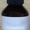 7ChakraSpray__87379