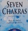 7Chakras__86777
