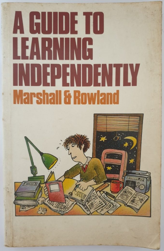 AGudeToLearningIndependently__96212