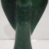 ANGEL_GREEN_AVENTURINE__05012