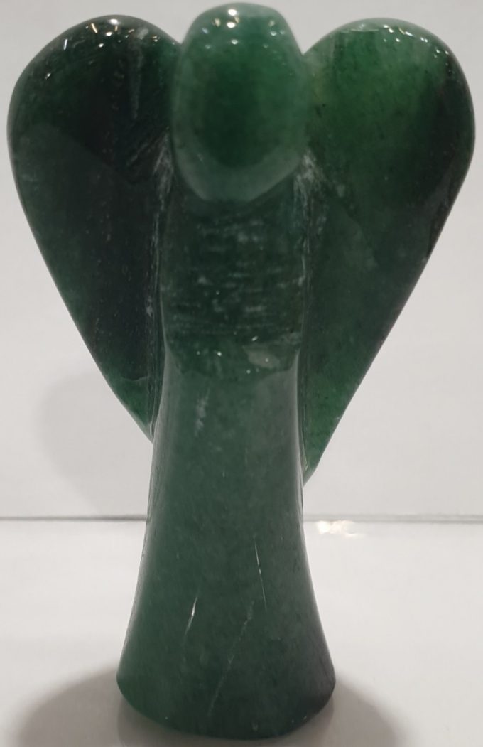 ANGEL_GREEN_AVENTURINE__05012