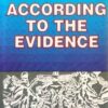AccordingToTheEvidence__98078