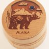 AlaskanDreamBox__77446