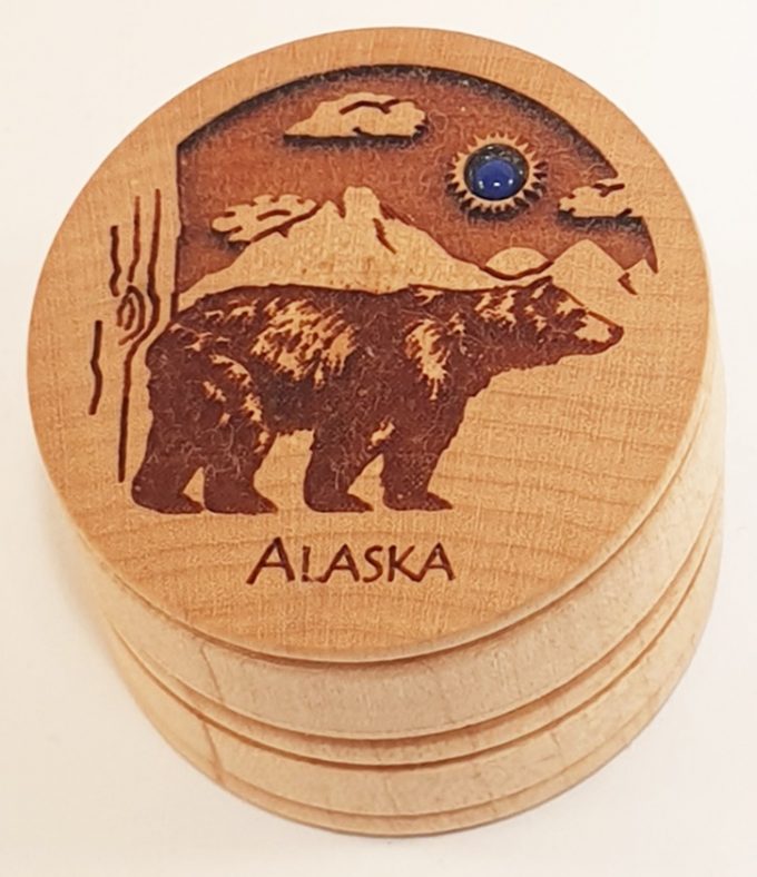 AlaskanDreamBox__77446