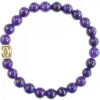 AmethystAGrade__15833