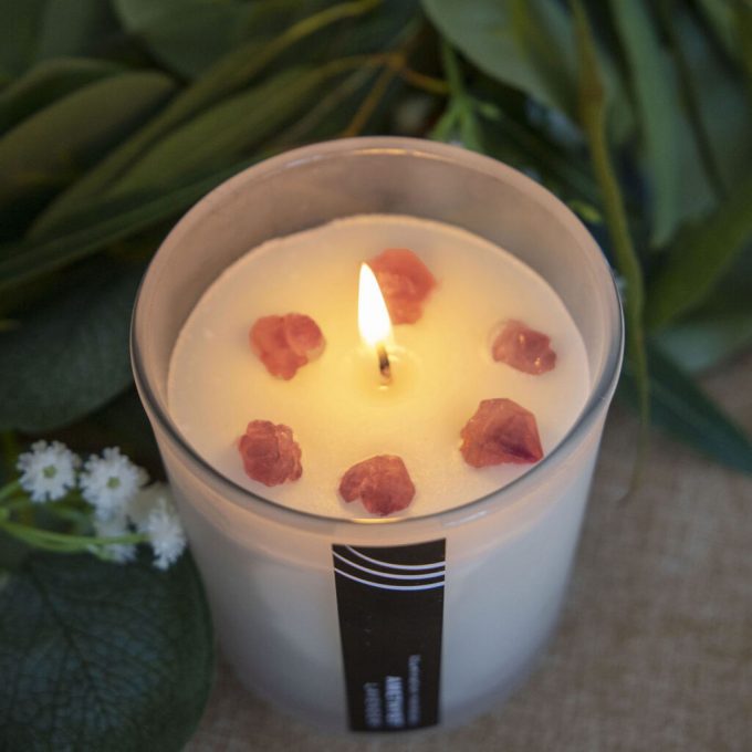 AmethystCandle__03453