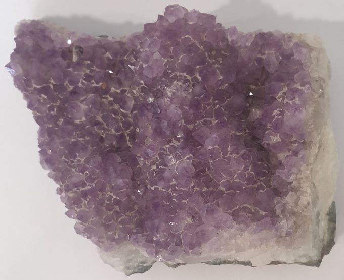 AmethystCluster2a__03286