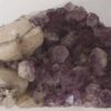 AmethystCluster3a__74968