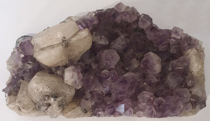 AmethystCluster3a__74968