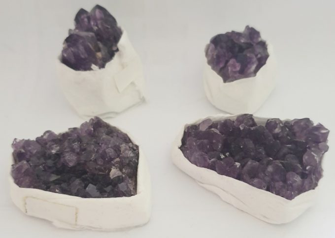 AmethystClusterSmall__15317