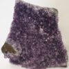 AmethystCluster__73745