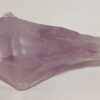 AmethystPointLong__71235
