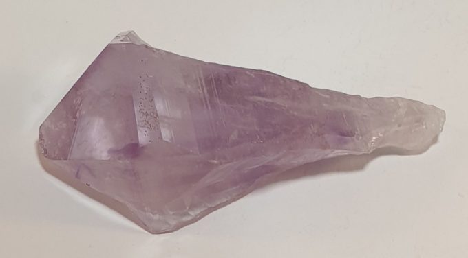 AmethystPointLong__71235