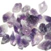Amethyst_Points_Small__46793