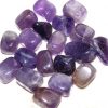 Amethyst__01105