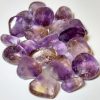 Ametrine2__57978