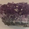 AmetystCluster_2a__18438