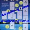 Ancient_10-Card_Tarot_Spread_Poster2__09323