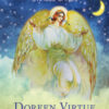 AngelDreamsOracleCards__42888