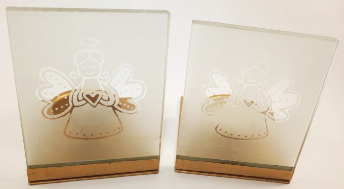 Angel_Candle_Holders__69150
