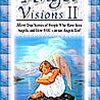 Angel_Visions_II__14660