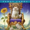 Animal_Tarot__53909