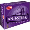Anti_Stress_HEM_-_Cones__87772