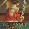 ArchangelGabriel__72645