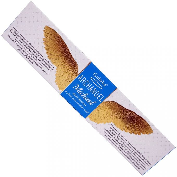 Archangel_Michael_Goloka_-_15g__11651