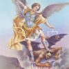 Archangel_Michael_Prayer_3__72490