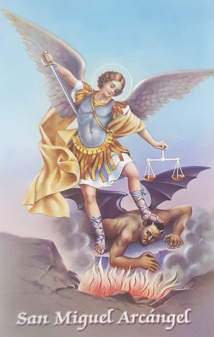 Archangel_Michael_Prayer_3__72490