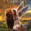 Archangel_Power_Tarot_Cards__01651