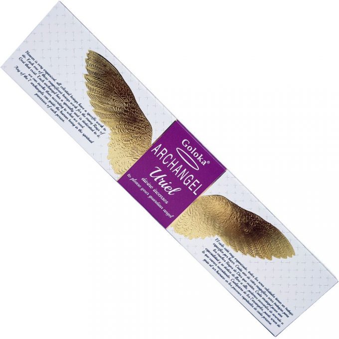 Archangel_Uriel_Goloka_-_15g__88341