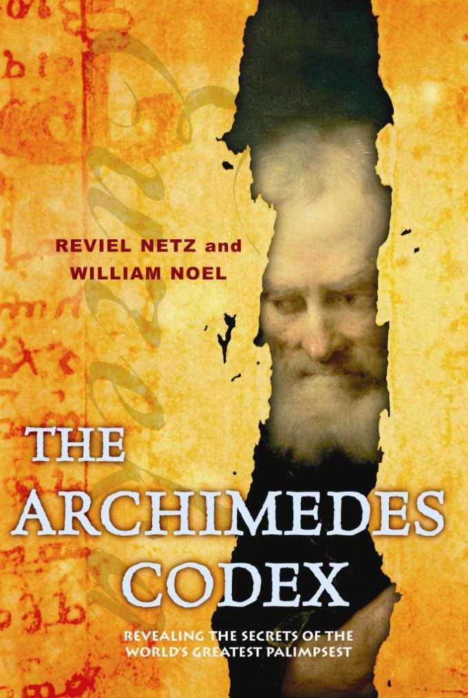 ArchimedesCodex__29743