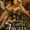 Assertiveness_For_Earth_Angels__83068