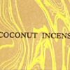 AuroshikhaIncenseCoconut__95547