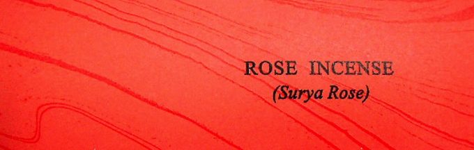AuroshikhaIncenseSuryaRose__69928