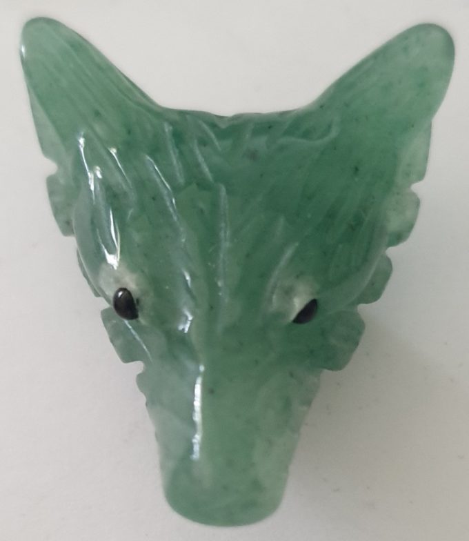 AventurineWolf__66695