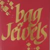 BagOfJewels__93020