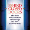 BehindClosedDoors__76946